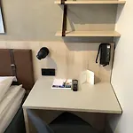 Pilot Airport فندق فانتا