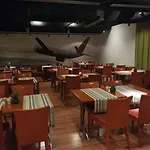 Pilot Airport 3* Vantaa