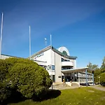 Pilot Airport