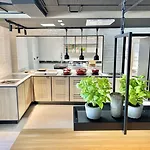 Pilot Airport Hotel Vantaa