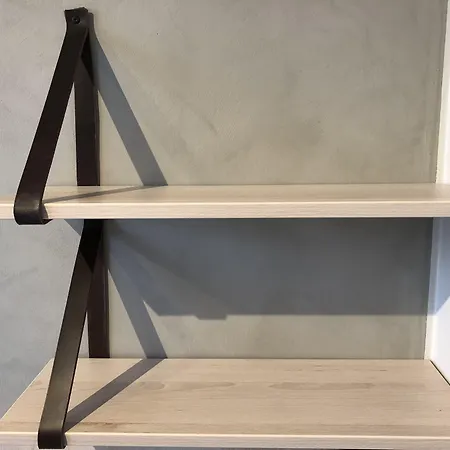 Pilot Airport Отель