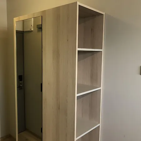 Pilot Express Airport 3* Вантаа