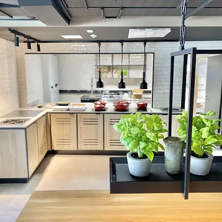 Pilot Airport Hotel Vantaa