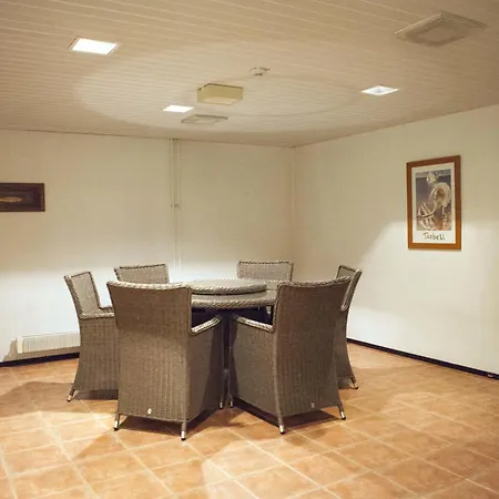Pilot Express Airport
