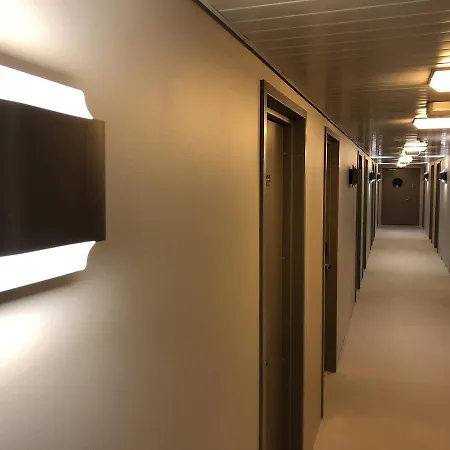 Pilot Airport 3* Vantaa