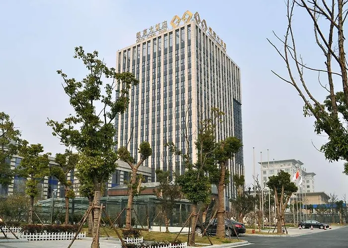 Pilot Airport Hotel Vantaa