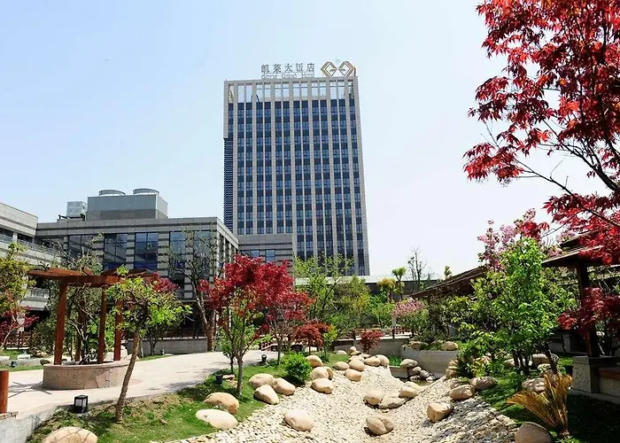 Pilot Airport Vantaa