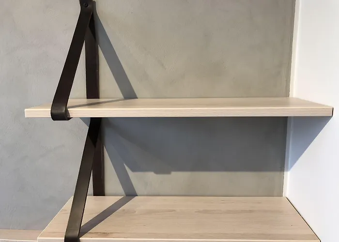 Pilot Airport Отель