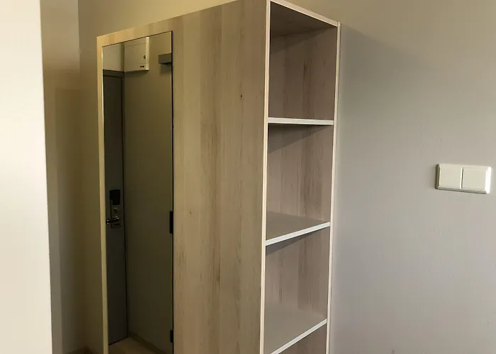 Pilot Airport 3* Вантаа