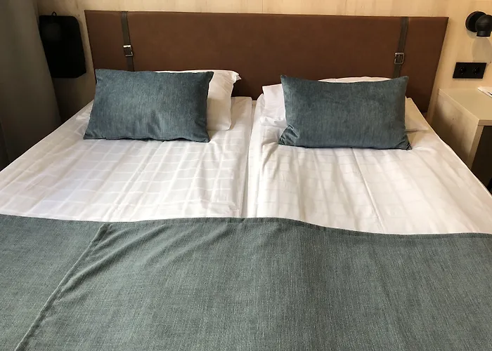 Pilot Airport Vantaa