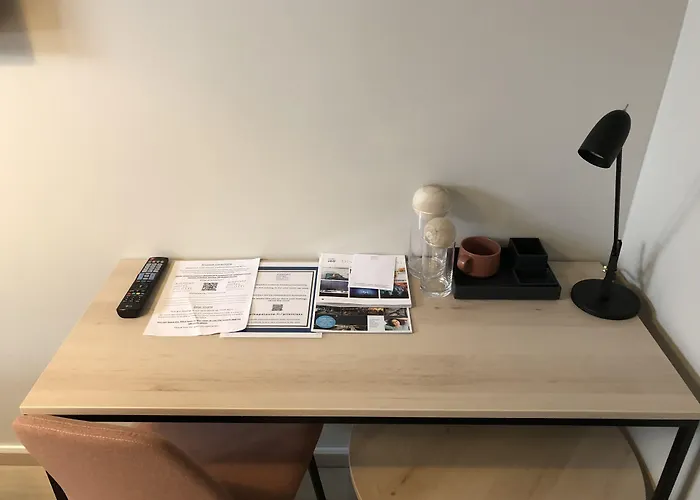 Pilot Airport Hotel Vantaa