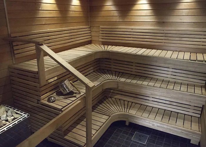 Pilot Airport Vantaa