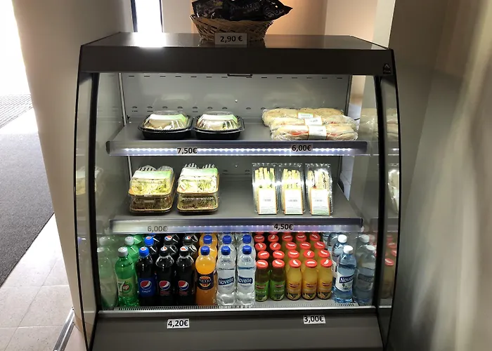 Pilot Airport Вантаа