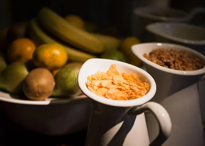 Pilot Airport Отель 3*