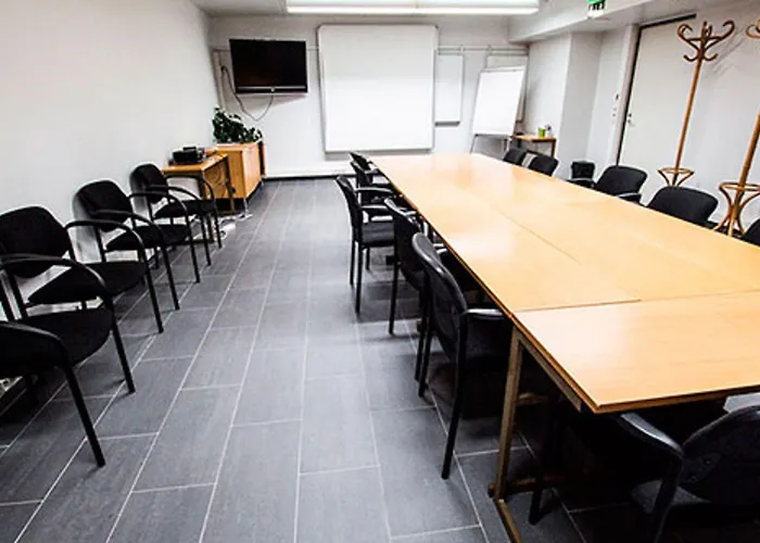 Pilot Airport Vantaa