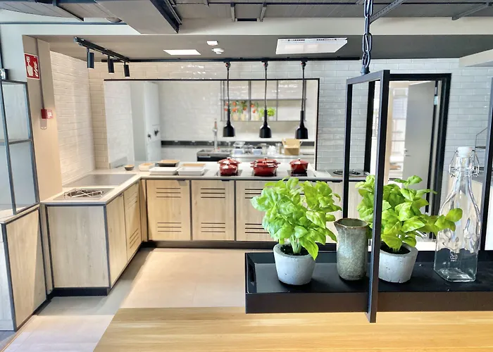 Pilot Airport Отель Вантаа