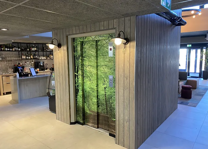 Pilot Airport Hotel Vantaa