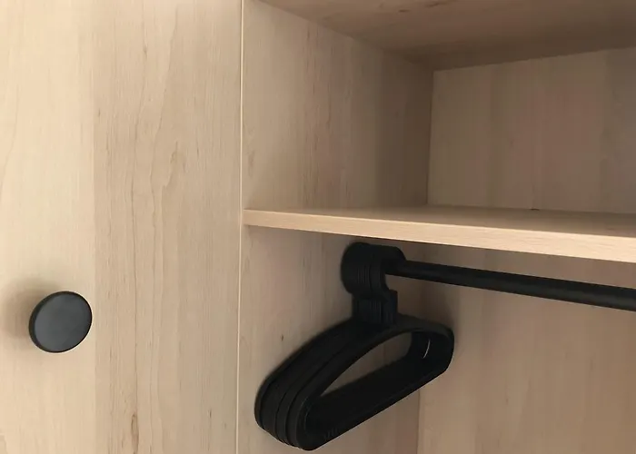 Pilot Airport Hotelli 3*