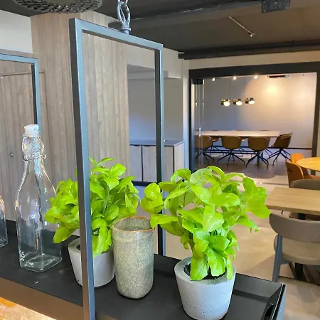 Pilot Airport Hotel 3*